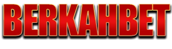 Berkahbet