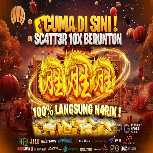 BERKAHBET ✨ Rasakan Kejutan Menang Besar Di Situs Populer Terpercaya